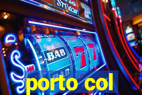 porto col